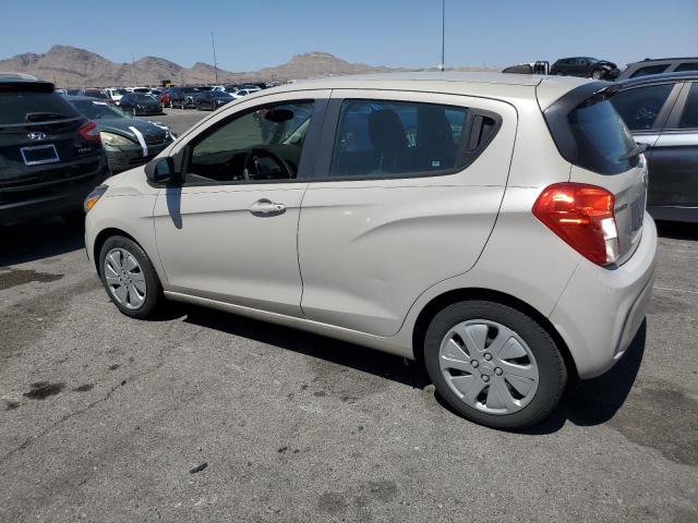 Vin: kl8cb6sa0hc832554, lot: 57690565, chevrolet spark ls 20172
