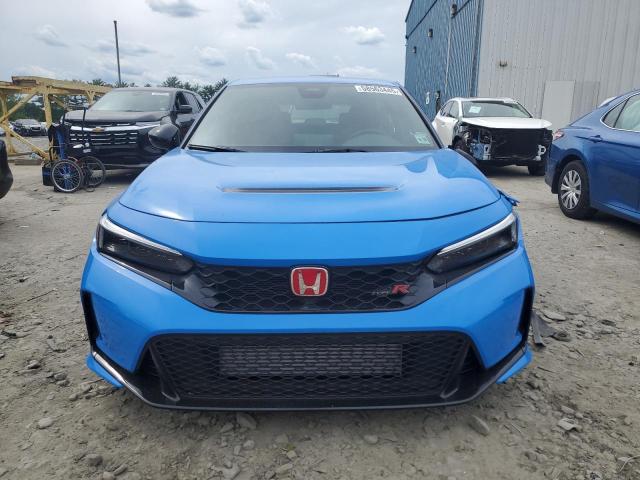 2024 HONDA CIVIC TYPE JHMFL5G42RX002097
