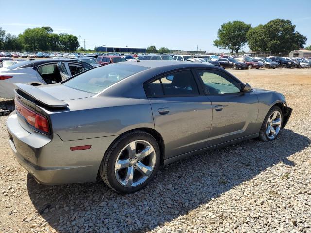 Vin: 2c3cdxhg9ch213402, lot: 57825385, dodge charger sxt 20123