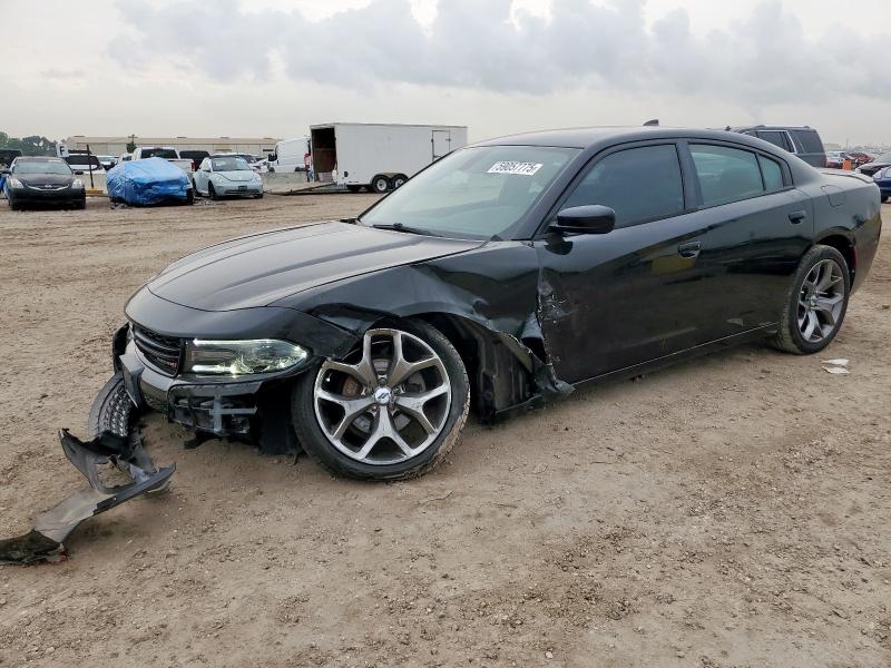 Vin: 2c3cdxhg5hh530956, lot: 59057775, dodge charger sxt 2017 img_1