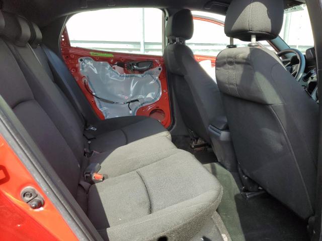 2017 HONDA CIVIC LX - SHHFK7H24HU218330