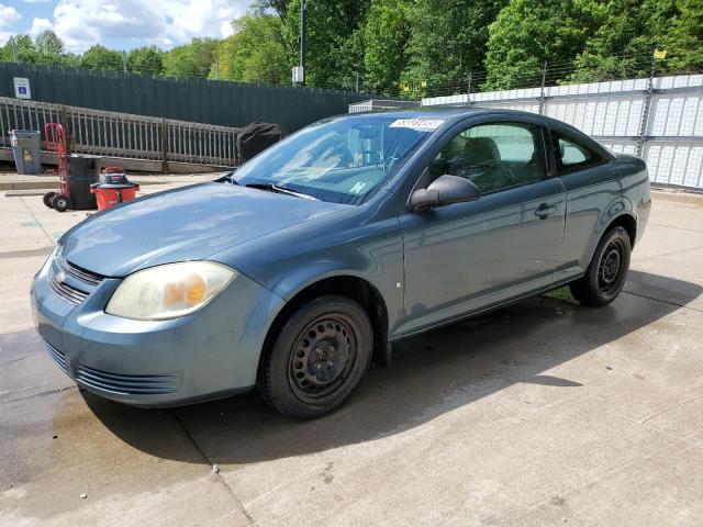 CHEVROLET COBALT LS