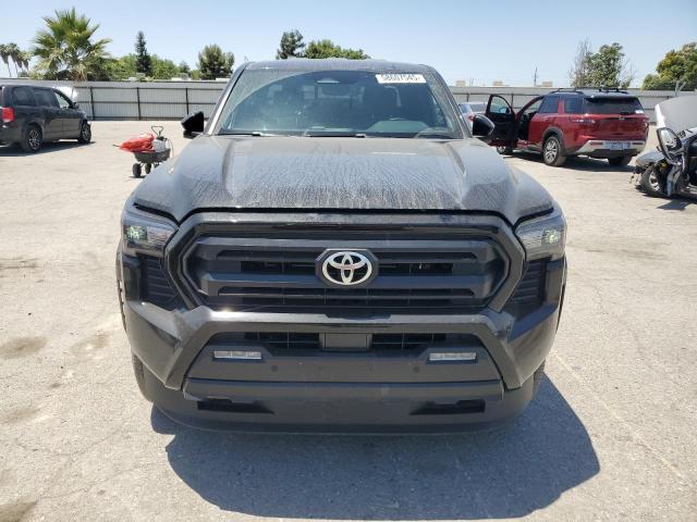 2024 TOYOTA TACOMA DOU - 3TMLB5JNXRM003609
