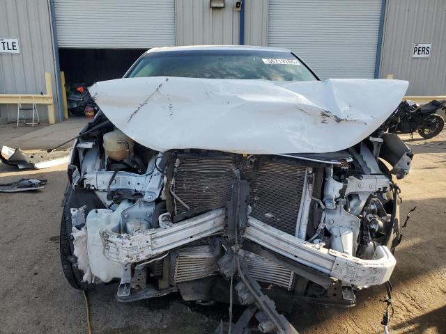 2017 FORD EDGE SEL - 2FMPK3J90HBB79590
