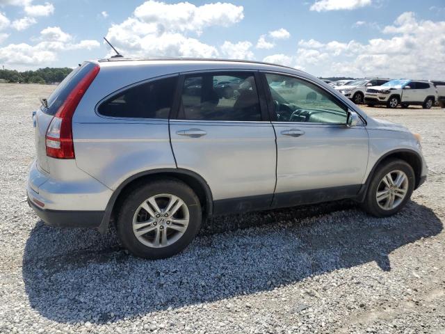 Vin: 5j6re3h75bl038458, lot: 57811695, honda crv exl 20113