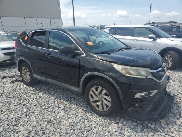 Vin: 3czrm3h56fg709771, lot: 58444565, honda crv ex 20154