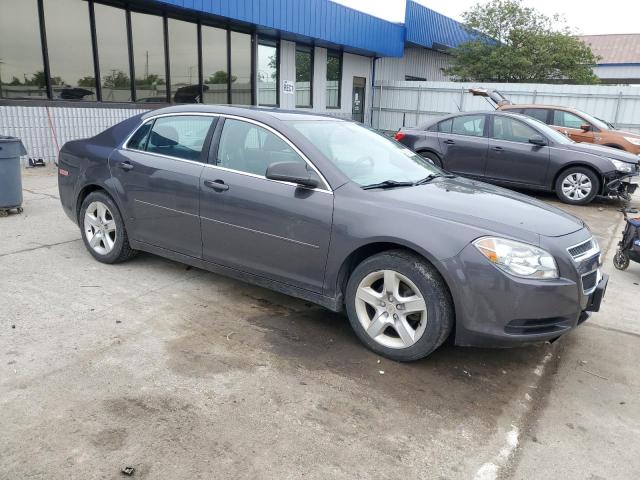 Vin: 1g1zb5e04cf255431, lot: 58780495, chevrolet malibu ls 20124