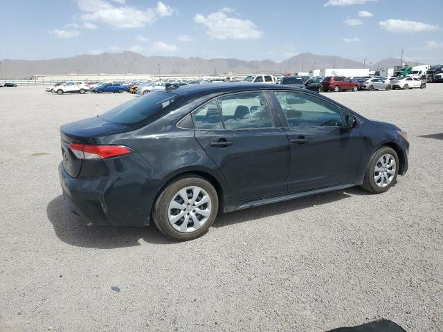 Vin: 5yfepmae5np343399, lot: 55685705, toyota corolla le 20223