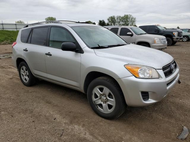 Vin: 2t3bf4dv6bw173038, lot: 57568185, toyota rav4 20114