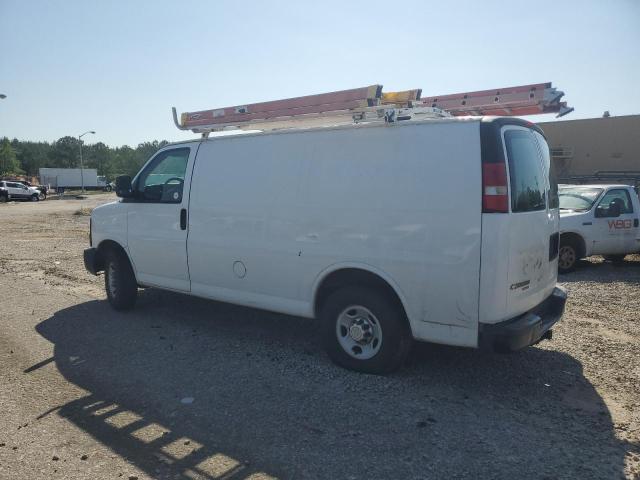 Vin: 1gcwgfca2d1120685, lot: 56703665, chevrolet express 20132