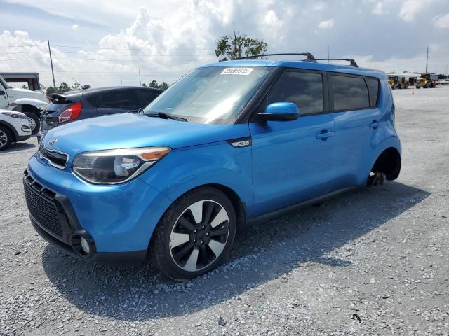Vin: kndjp3a5xg7303123, lot: 59289935, kia soul + 2016 img_1