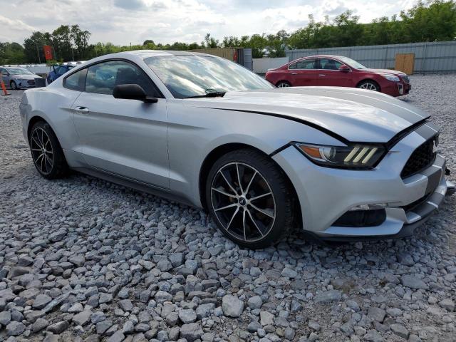 Vin: 1fa6p8th4g5210934, lot: 58559785, ford all models 20164