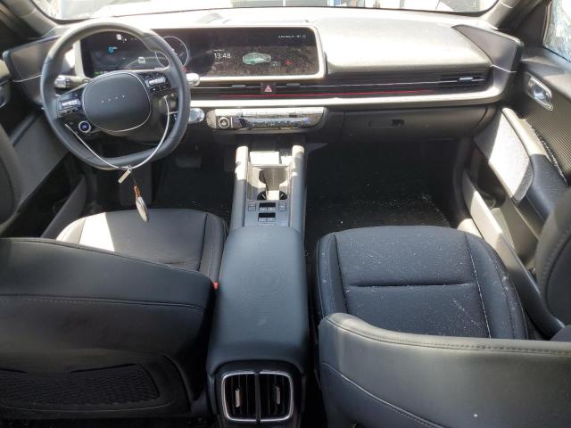 2023 HYUNDAI IONIQ 6 SE KMHM34AC7PA030105