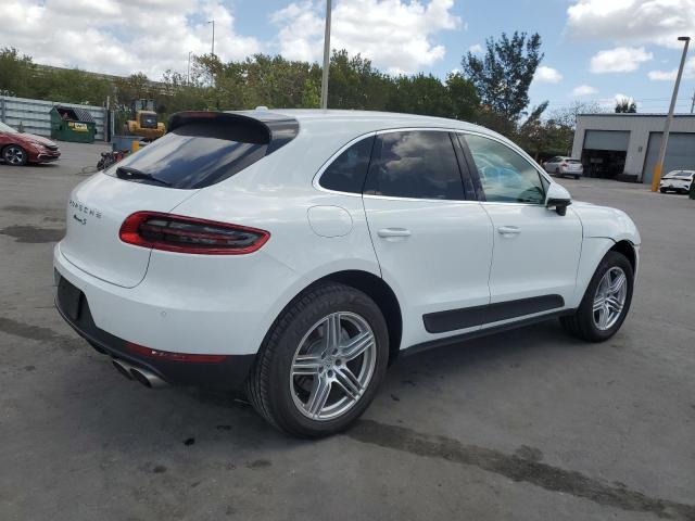 Vin: wp1ab2a53hlb13423, lot: 55306855, porsche macan s 20173