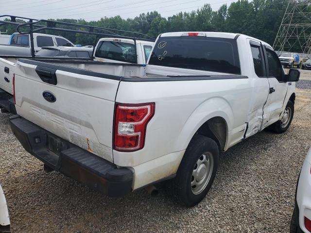 Vin: 1ftex1cb2lke46339, lot: 56340825, ford f-150 super cab 20203
