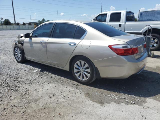 Vin: 1hgcr2f80da185843, lot: 58359235, honda accord exl 20132