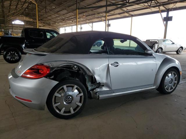 Vin: 3vw517atxgm800796, lot: 59024065, volkswagen beetle s/se 20163