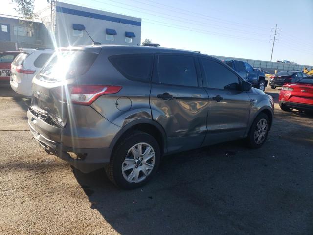 Vin: 1fmcu0f72dua53167, lot: 56535735, ford escape s 20133