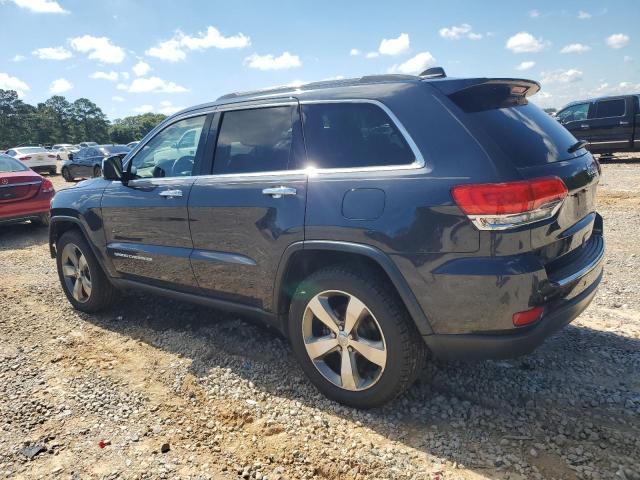 Vin: 1c4rjebg6gc371488, lot: 56594385, jeep grand cher limited 20162