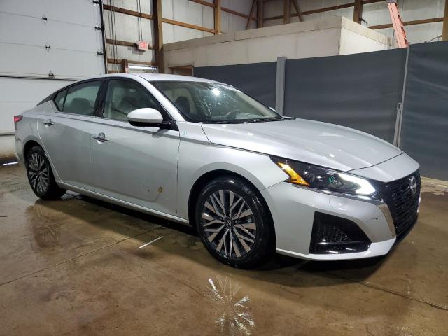 Vin: 1n4bl4dv3pn340257, lot: 58249895, nissan altima sv 20234
