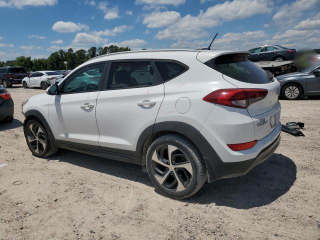 Vin: km8j33a21gu143745, lot: 56555895, hyundai tucson limited 20162