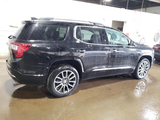 Vin: 1gkknxls9lz235260, lot: 54542165, gmc acadia den denali 20203
