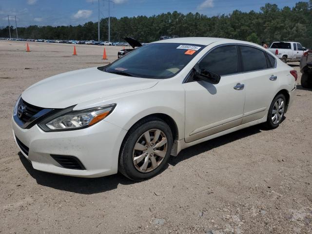 Vin: 1n4al3apxgc272689, lot: 55860725, nissan altima 2.5 2016 img_1