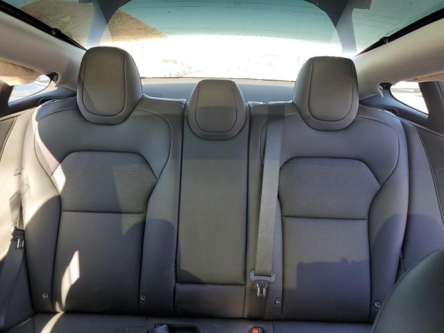 2024 TESLA MODEL 3 - 5YJ3E1EAXRF868155