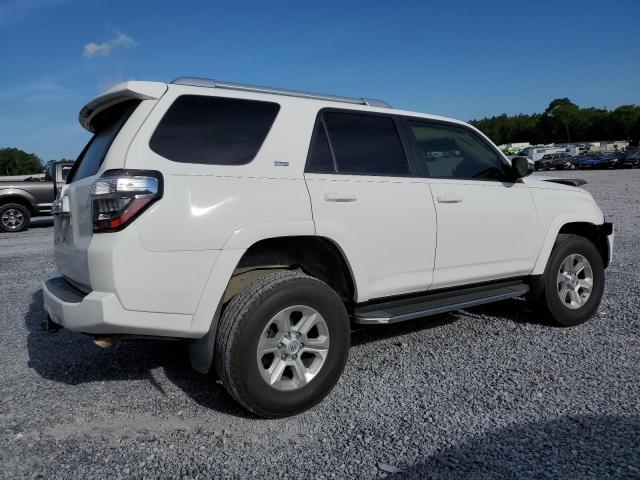 Vin: jtezu5jr8f5090978, lot: 55896865, toyota 4runner sr5 20153