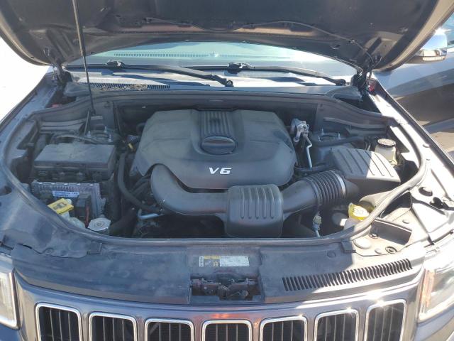 2015 JEEP GRAND CHER - 1C4RJFBG2FC778373
