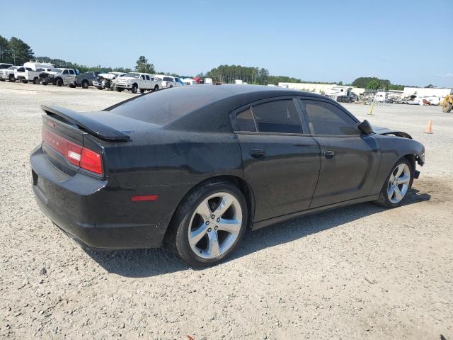 Vin: 2c3cdxhg2ch217548, lot: 55231395, dodge charger sxt 20123