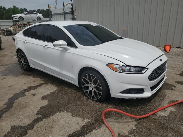 Vin: 3fa6p0h77gr274013, lot: 57259305, ford fusion se 20164
