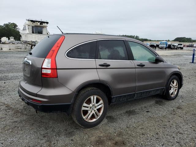 Vin: 5j6re3h54al049304, lot: 58447455, honda crv ex 20103