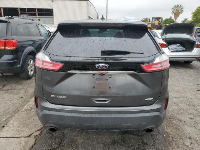 2019 FORD EDGE SE 2FMPK3G96KBC51357