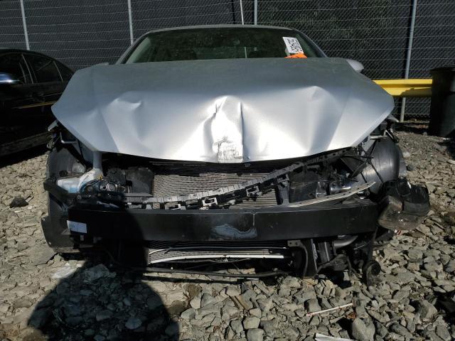 2018 HYUNDAI ELANTRA SE - 5NPD84LF8JH232688