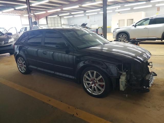Vin: waukeafm0aa018355, lot: 57608915, audi a3 premium plus 20104