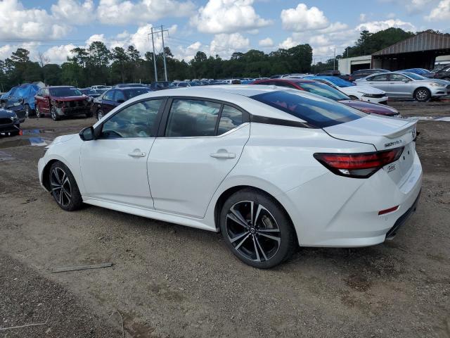 Vin: 3n1ab8dv3py260141, lot: 59036425, nissan sentra sr 20232