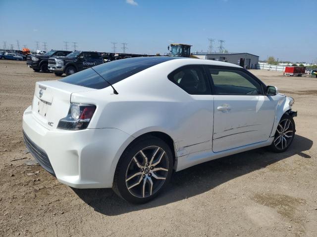 Vin: jtkjf5c79f3094274, lot: 55670795, toyota scion 20153