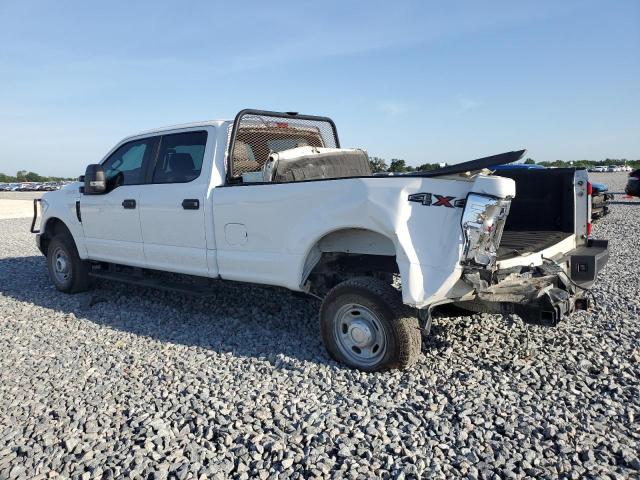 Vin: 1ft7w2b69jec11034, lot: 57064615, ford f250 super duty 20182