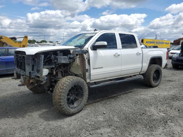 GMC SIERRA K15