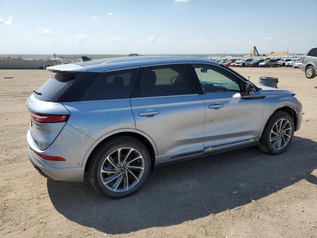 Vin: 5lmtj5dz5nul15708, lot: 55807115, lincoln corsair grand touring 20223