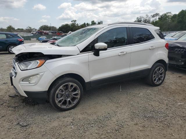Vin: maj6p1wl4jc209292, lot: 56144425, ford ecosport titanium 2018 img_1