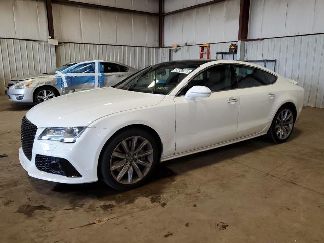 Vin: wauwgafc3fn025710, lot: 56139075, audi a7 premium plus 2015 img_1