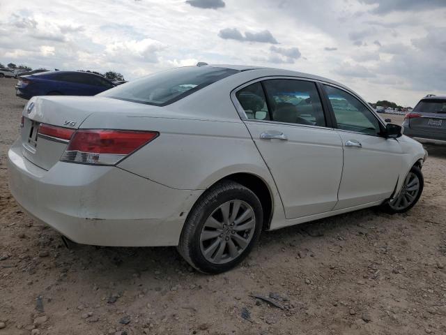 Vin: 1hgcp3f88ca029155, lot: 56398485, honda accord exl 20123