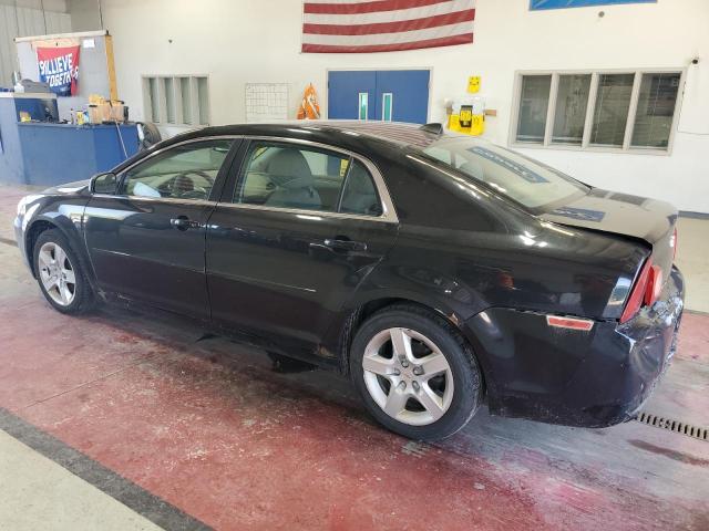 Vin: 1g1zb5e09cf162131, lot: 57028275, chevrolet malibu ls 20122