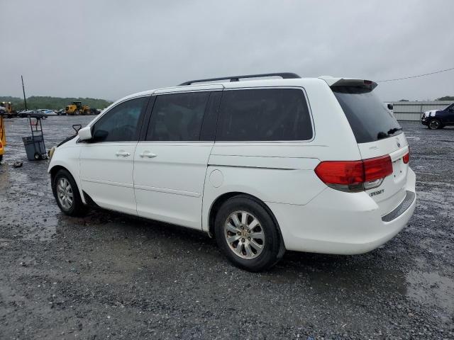 Vin: 5fnrl3h74ab023334, lot: 58166005, honda all models exl 20102
