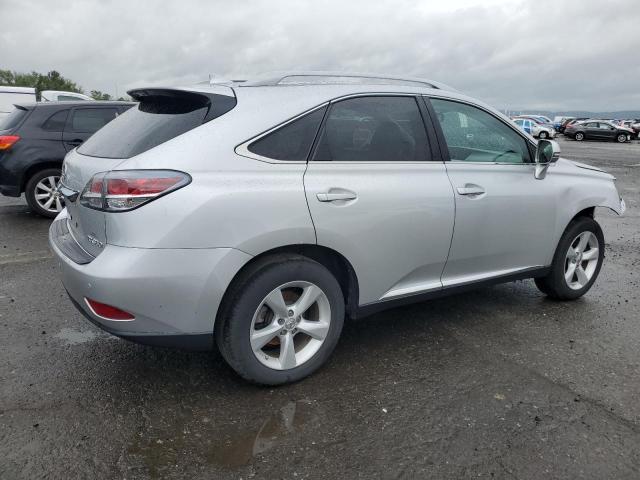 Vin: 2t2bk1baxec229633, lot: 56225725, lexus rx350 350 base 20143