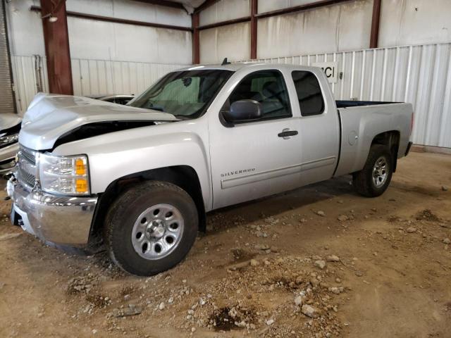 Vin: 1gcrkrea1cz302484, lot: 56020715, chevrolet all models k1500 ls 2012 img_1