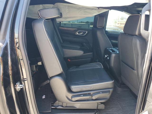2023 GMC YUKON XL C - 1GKS1GKD4PR430963