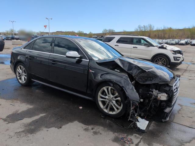 Vin: waubgafl8fa130152, lot: 55321605, audi s4/rs4 premium plus 20154